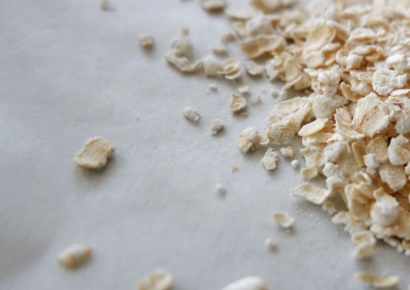 단 이틀만 먹어도 나쁜 콜레스테롤 10% 떨어뜨린다는 '이 음식'