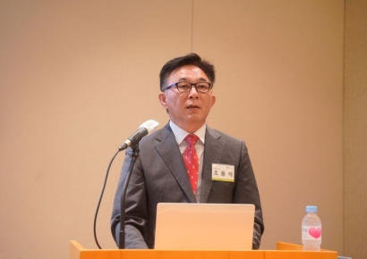 [IPO]에이치와이티씨 “글로벌 2차전지 장비 초정밀부품 선도 기업 도약”