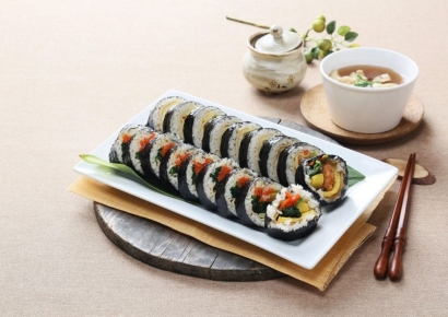 라면·김밥 주문 후 동전 세더니 '주문 취소'한 모자…"대신 계산했는데 오지랖인가요?"