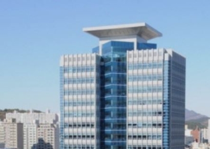 건조한 바람에 긴장 고조… 울산소방본부 ‘특별경계근무 제1호’ 발령