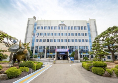 고유가 지원금 받아도 1인당 30만원 또 준다…18일부터 신청 '이 지역' 어디?