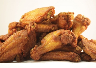 직접 닭 튀기고 훔쳐간 치킨집 도둑…두번이나 저질렀지만 