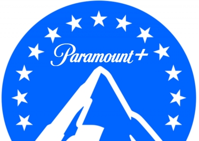 "6500조원 터졌다" 올해 글로벌 M&A 시장 '역대급 쩐의 전쟁'(종합)