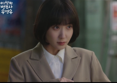 '자폐인 번역기'도 등장 했다…코딩도 잘하고 월등한 성과내는 '재능'에 눈독[테크토크]