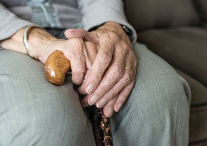 "유부남이랑 살다 사별했는데…본처가 재산 내놓으라네요"