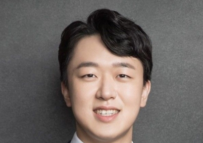 '농심 3세' 신상열 상무, 전무로 승진… "회사 성장 맡긴다"