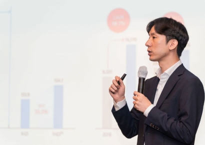 '1조 밸류' 무너진 쏘카, 상장 강행 이유는 ‘모빌리티 사업 한계’