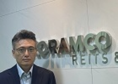 "고금리 시대에 나온다, 진짜 우량 부동산"