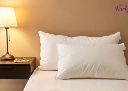 잠 못드는 현대인…3조원 국내 수면 시장 ‘쑥쑥’