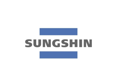 성신양회 계열 성신씨엠, 업계 최초 저탄소 제품 인증 획득