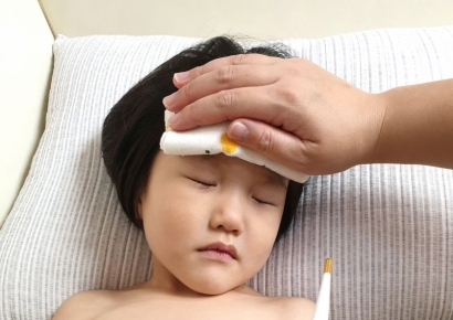 "고열·두통에 감기인 줄 알았는데"…치사율 15% '이 질환' 뭐길래