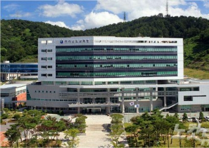 [단독] 전남도교육청, 2021 학생체전 부정 선수 수상 알고도 '뭉그적'