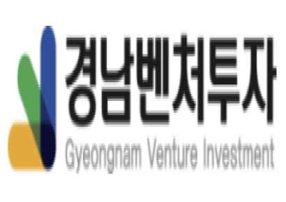 경남벤처투자, '유니콘 투자조합 1호' 결성…‘아피셀테라퓨틱스’ 투자