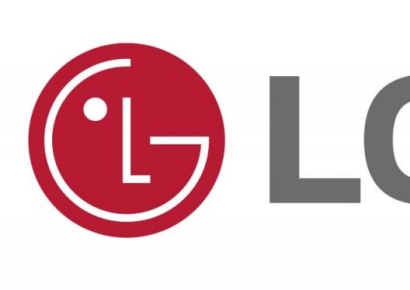 LG화학, 최대 1조원 회사채 발행한다