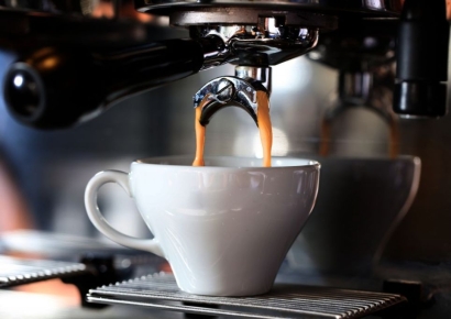 대장암 환자 매일 '이것' 마셨더니…생존율↑·재발 위험↓