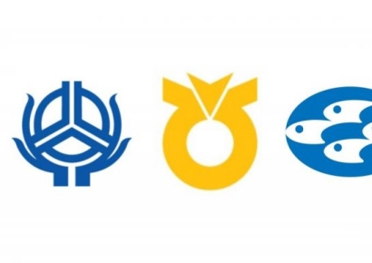 새마을금고, 오늘부터 모집인대출 중단…상호금융 대출 줄이기 수순