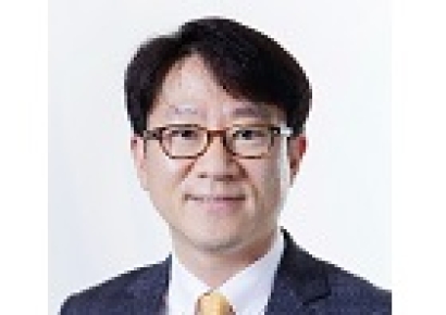 KIC, 투자운용부문장(CIO)에 이훈 전 미래전략본부장 선임