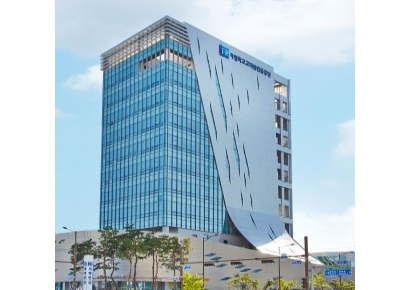 사학연금, 4000억 PEF 출자…23일 제안서 마감