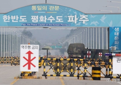 “북으로 돌아가고 싶어요”…경제적 어려움 호소하는 탈북민들