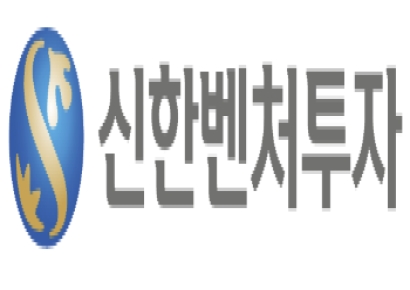 신한벤처투자, 드림어스컴퍼니 대상 주주제안 철회