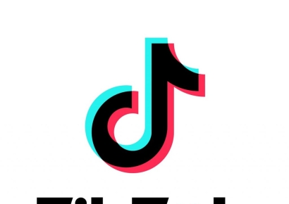 "中에 정보 유출 우려" 美 하원, 틱톡 금지법 통과