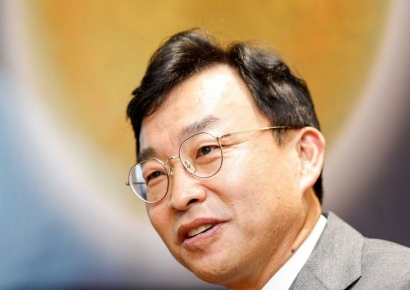 [아시아초대석] IMM PE, 3년내 10조원 규모 운용자산 확보