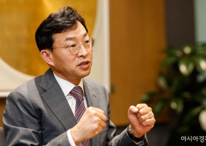 [아시아초대석] IMM PE 투자 기업 가치 개선해 100년 기업 성장‥사회 안정화 돕는다