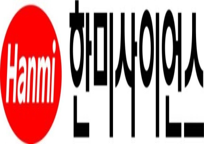 “한미사이언스, 사라진 경영권 프리미엄…소액주주 손실 눈덩이”