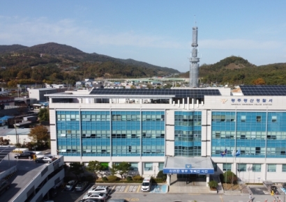 5·18 당일 '이재명 캠프 사칭' 노쇼 사기…업주 2400만원 피해