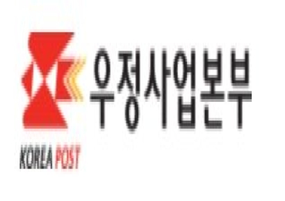 우체국보험, VC 대상 800억 베팅