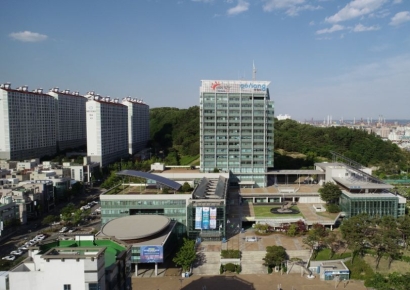 포항시, 20일부터 산불예방 행위제한 행정명령 ‘전면 해제’ 결정