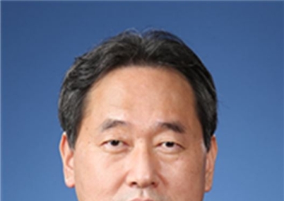 김태현 국민연금 이사장, 대체투자 '모범생' 캐나다연기금 만난다