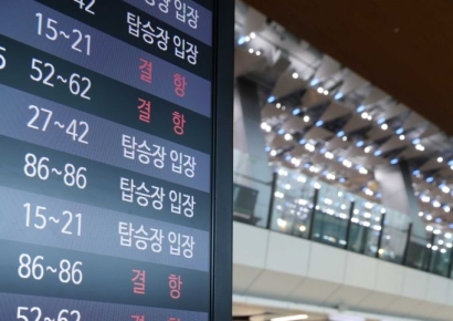 "태풍오면 환자가 병원을 못와요"…난임 전문의는 왜 제주에 갔나[난임상경기]