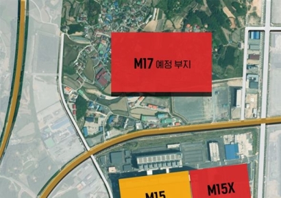 HBM 공급 부족에…SK하이닉스, 청주로 D램 핵심인력 보낸다