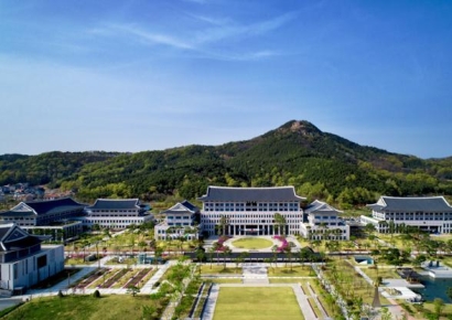 경북도, 100억원 규모 청년펀드 조성해 청년기업 돕는다