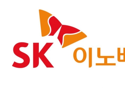 [클릭 e종목]"SK이노, 배터리 적자 지속…실적 개선이 관건"