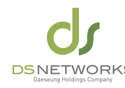 국내 최대 디벨로퍼 DS네트웍스그룹, 지주사에  M&A팀 신설