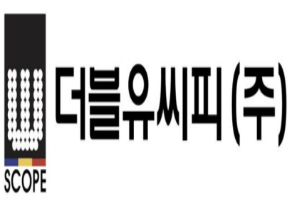 WCP, 공모가 6만원 확정…시장 친화적 구조로 IPO 완주