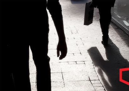 스토킹 가해자 위치·동선, 휴대전화로 확인한다