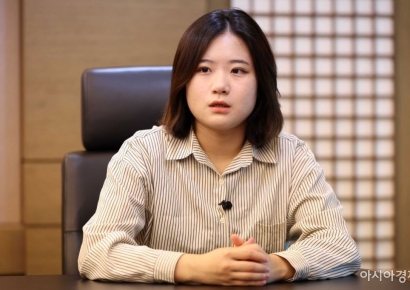 박지현 “성범죄로 민주당 몰락…현근택 엄중 조치해야” 