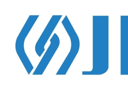 제이오, 11월 초 코스닥 상장 목표로 증권신고서 제출