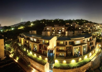 94억 한남더힐 산 98년생…80억 압구정현대는 92년생이 매수