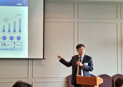 [IPO]에스비비테크 “2024년 매출 430억원, 영업이익률 22% 목표”