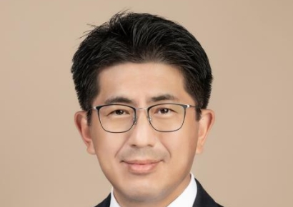 "2년 연속 적자 확대에도…" 김승모 한화 건설부문 대표 3연임 사실상 확정