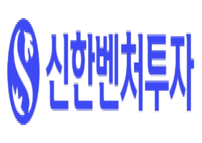 신한벤처투자, 첫 M&A 펀드 결성한다