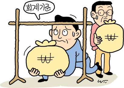보험사 배당 올해는 늘어날까…해약환급금준비금 개선에 쏠린 눈