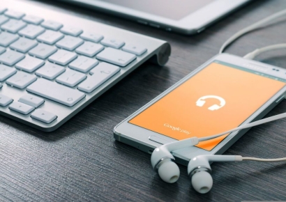 [K팝 新 수익원]스트리밍 타고 세계 휩쓸어도 '1곡에 7원'