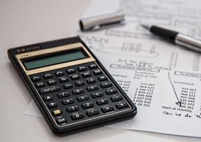 1400만 경기도민 '날씨' 때문에 아프면 보험 적용…보장 내용 살펴보니