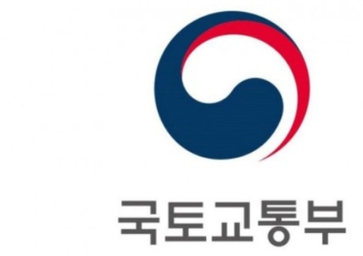 "가격 내려줄테니 나머진 현금으로"…'연두색 번호판' 피하는 꼼수 잡는다