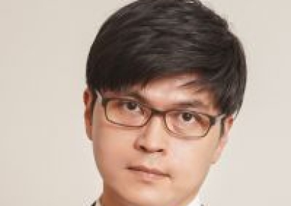 [과학세계]남극기지 ‘표준 의약품 리스트’를 만드는 이유